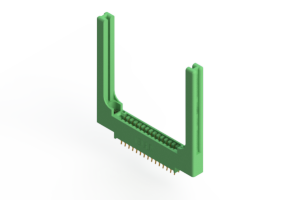 346-030-556-858 