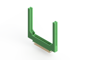 346-030-558-858 346-030-558-858