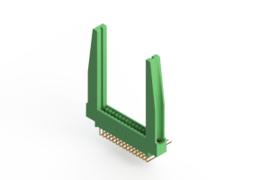 346-030-558-878 346-030-558-878