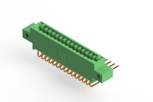 346-030-559-812 346-030-559-812