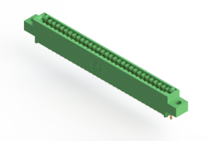 346-031-500-604 346-031-500-604