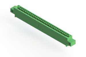 346-031-520-612 346-031-520-612