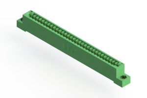 346-031-521-108 346-031-521-108