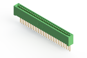 346-031-540-101 346-031-540-101