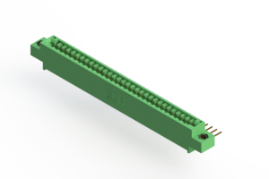 346-031-558-607 346-031-558-607