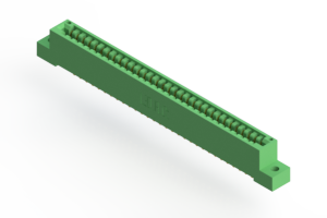 346-032-500-102 346-032-500-102