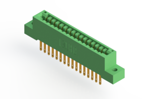 346-032-500-202 346-032-500-202