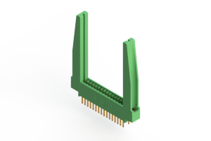 346-032-500-878 