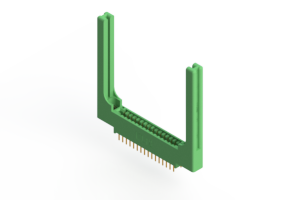 346-032-520-858 346-032-520-858