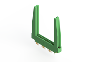 346-032-520-878 346-032-520-878