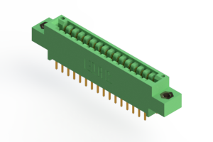 346-032-521-807 346-032-521-807