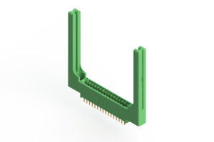 346-032-521-858 346-032-521-858