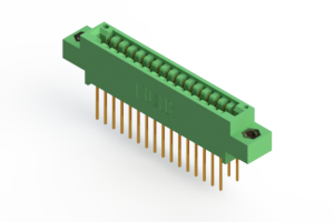 346-032-522-807 346-032-522-807