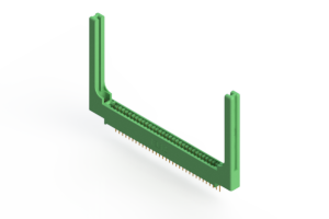 346-032-526-658 346-032-526-658