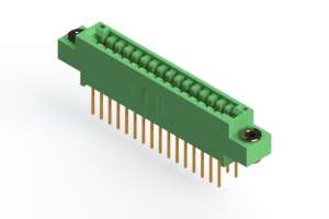 346-032-526-803 346-032-526-803