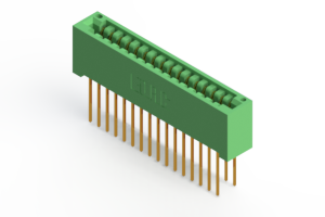 346-032-540-201 346-032-540-201