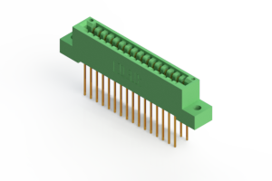 346-032-541-202 346-032-541-202