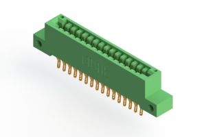 346-032-555-212 346-032-555-212