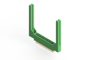 346-032-555-858 346-032-555-858