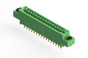 346-032-556-803 346-032-556-803