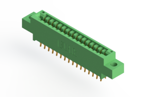 346-032-556-804 346-032-556-804