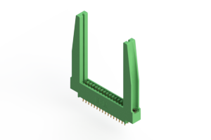 346-032-556-878 346-032-556-878