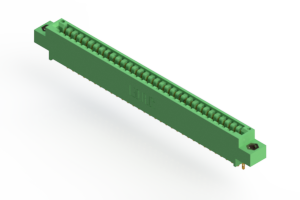 346-033-500-608 346-033-500-608