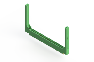 346-033-500-658 346-033-500-658