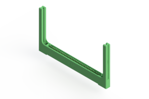 346-033-520-158 346-033-520-158