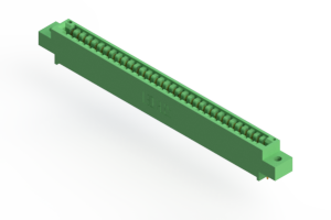 346-033-520-602 346-033-520-602