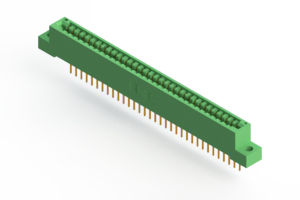 346-033-522-104 346-033-522-104