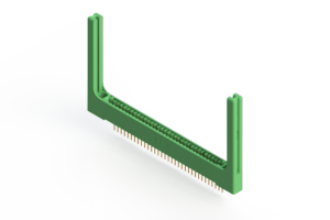 346-033-522-158 346-033-522-158