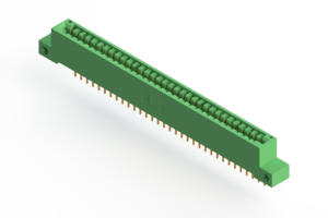 346-033-526-112 346-033-526-112