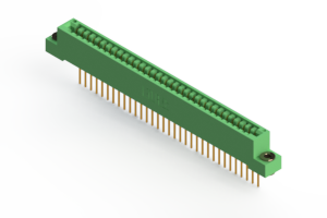 346-033-540-103 346-033-540-103