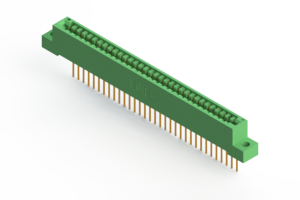 346-033-540-104 346-033-540-104