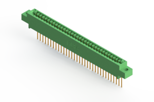 346-033-540-604 346-033-540-604