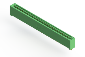 346-034-500-101 346-034-500-101