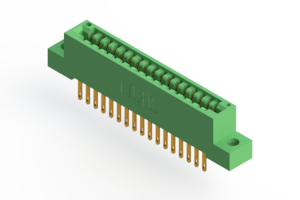 346-034-500-204 346-034-500-204