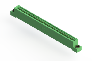 346-034-520-103  346-034-520-103