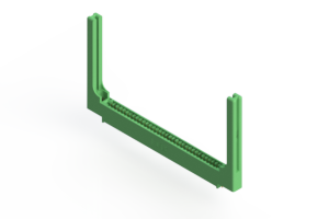 346-034-520-658 346-034-520-658