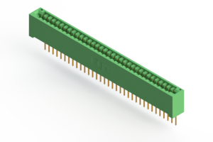 346-034-522-101 346-034-522-101