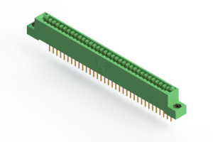 346-034-522-108 346-034-522-108