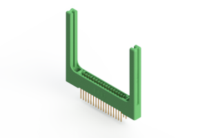 346-034-522-258 346-034-522-258