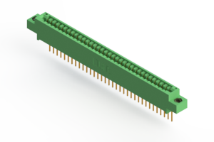 346-034-522-608 346-034-522-608