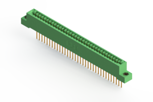 346-034-540-107 346-034-540-107