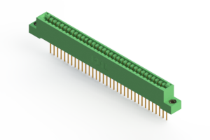 346-034-540-108 346-034-540-108