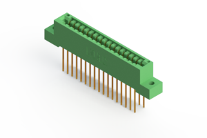 346-034-541-202 346-034-541-202