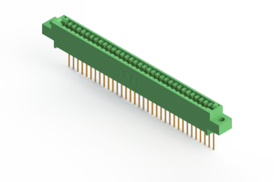 346-034-541-604 346-034-541-604