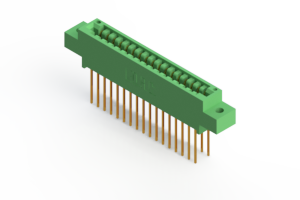 346-034-541-802 346-034-541-802