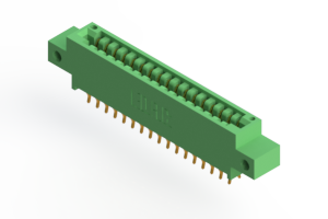 346-034-556-812 346-034-556-812